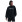 Nike Γυναικείο φούτερ Sportswear Phoenix Fleece Shox Crew Sweatshirt